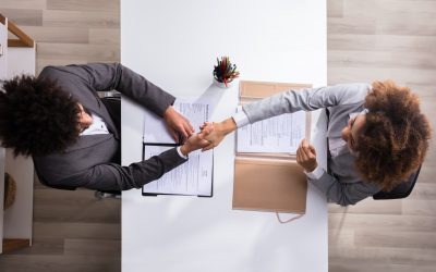 Seller concessions on the rise again #MABA #MassachusettsRealEstate #FirstTimeHomeBuyers #MaByerAgent