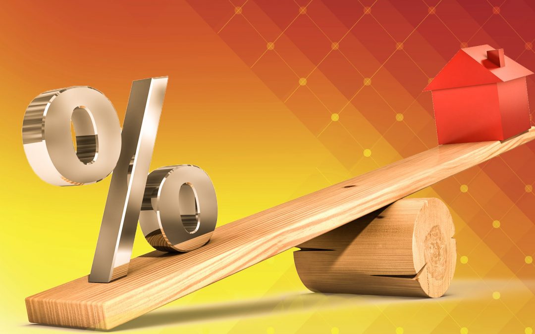 FHA cuts mortgage insurance premium, touts expected savings for homebuyers  #MABA #MassachusettsRealEstate #FirstTimeHomeBuyers #MaBuyerAgent