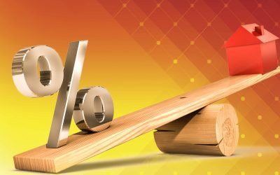 FHA cuts mortgage insurance premium, touts expected savings for homebuyers  #MABA #MassachusettsRealEstate #FirstTimeHomeBuyers #MaBuyerAgent