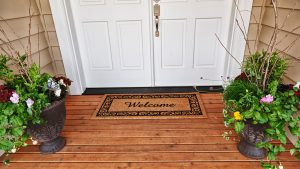  | homebuyer real estate buyers broker