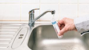 homewatertest | Massachusetts Association of Buyer Agents  | homebuyer real estate buyers broker