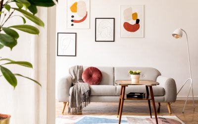 The Benefits Of Replacing Your Old Furniture #MABA #MassachusettsRealEstate #FirstTimeHomeBuyers #MaBuyerAgent