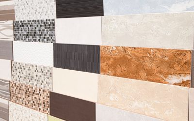 Five Reasons to Choose Porcelain Tile #MABA #MassachusettsRealEstate #FirstTimeHomeBuyers #MaBuyerAgent