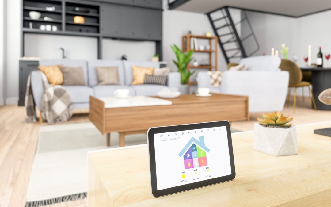 What updates should sellers consider? #MABA #MassachusettsRealEstate #FirstTimeHomeBuyers #MaBuyerAgent