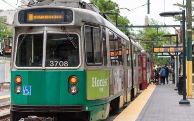 How far are #Boston #homeowners willing to #commute?