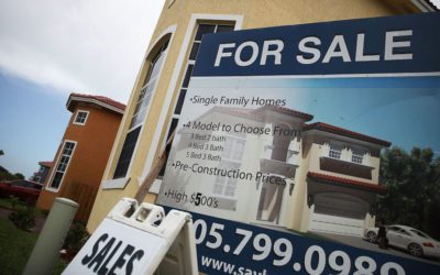 Recent home sales in Boston and Cambridge (Sept. 9) #HomeBuyer #BuyerAgent