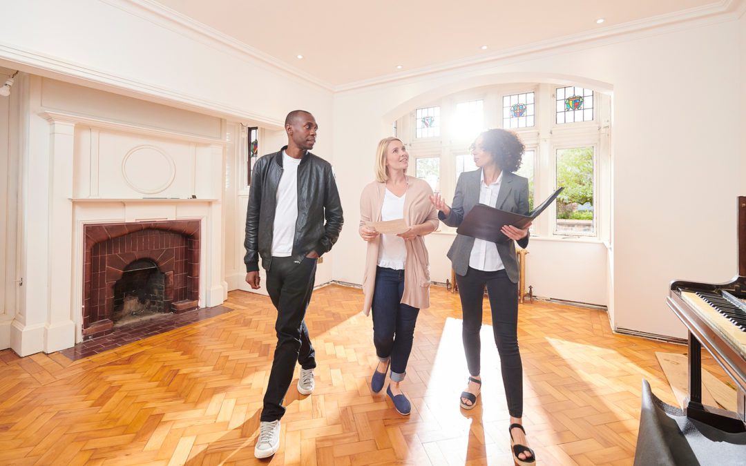 #Millennials Dominate #Refinancing Frenzy