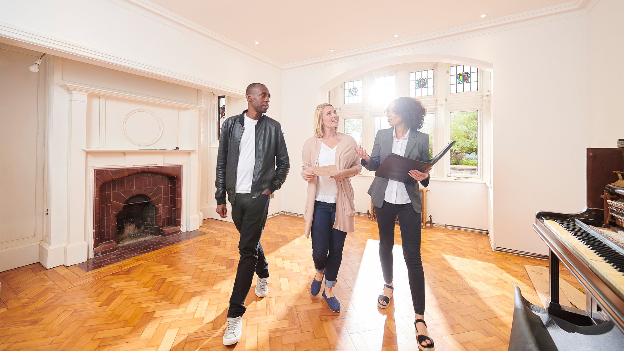 Millennials-questionable-tactic