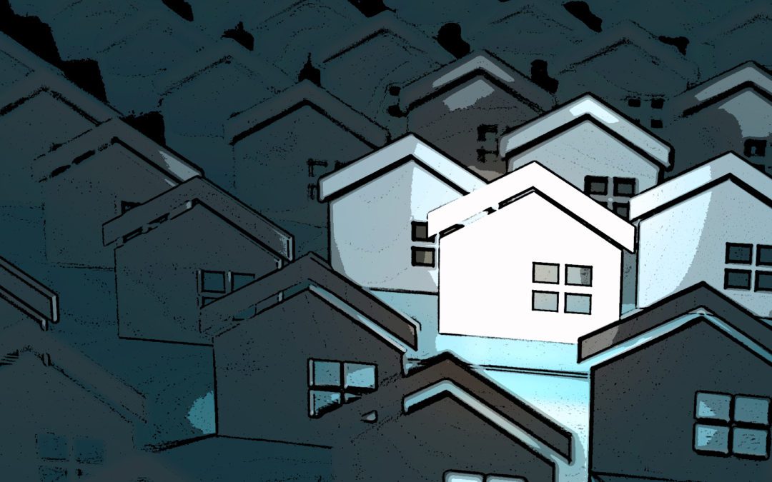 Housing market has started to recover #MABA #MassachusettsRealestate #FirstTimeHomeBuyers #MaBuyerAgent