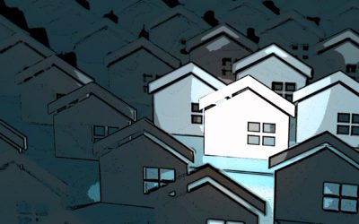 Housing market has started to recover #MABA #MassachusettsRealestate #FirstTimeHomeBuyers #MaBuyerAgent