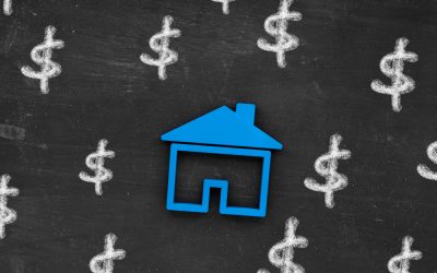 Massachusetts home, condo prices reach new highs #MABA #MassachusettsRealEstate #FirstTimeHomeBuyers #MaBuyerAgent