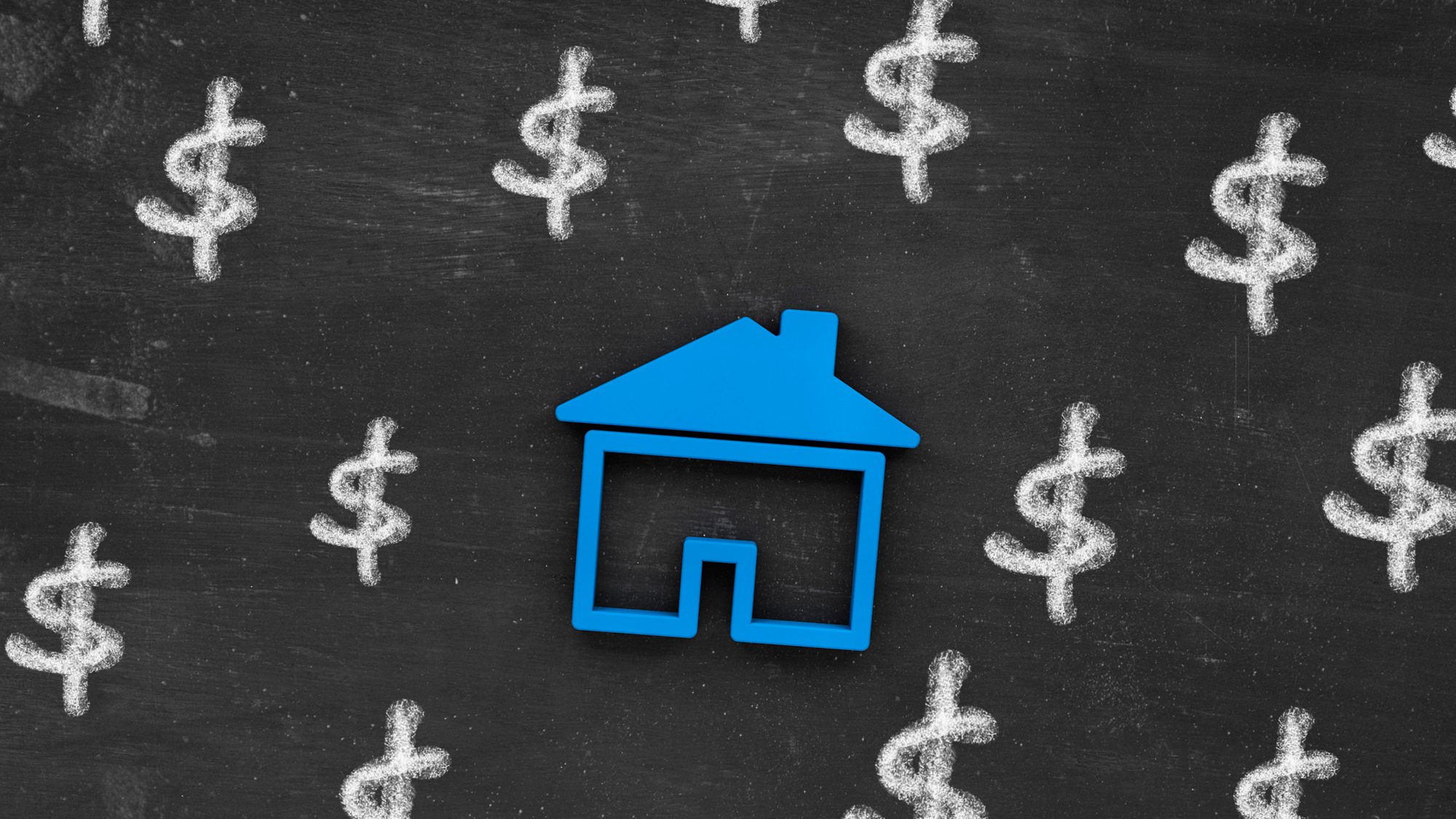 home-prices-are-up