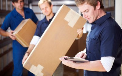 How Much to Tip Movers After They’ve Hauled Your Stuff #MABA #Massachusetts #RealEstate #FirstTimeBuyer