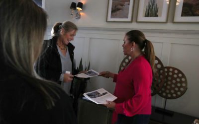 While homebuying season may feel calmer, Zillow says expect competition #MABA #MassachusettsRealEstate #FirstTimeHomeBuyers #MaBuyerAgents