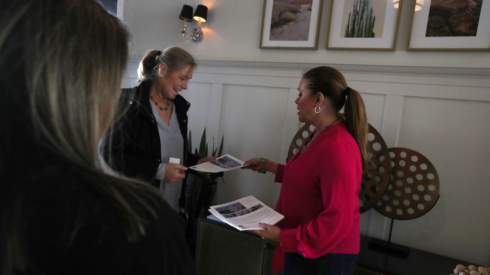 While homebuying season may feel calmer, Zillow says expect competition #MABA #MassachusettsRealEstate #FirstTimeHomeBuyers #MaBuyerAgents