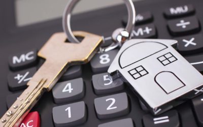 Calculate Property Tax, What All Homeowners Should Know: #Massachusetts #Homeownership #Homebuyers