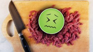 grossestplacesinhome | Massachusetts Association of Buyer Agents  | homebuyer real estate buyers broker