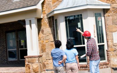 Questions To Ask a #HomeInspector During a #HomeInspection #HomeBuyer #BuyerAgent #RealEstate