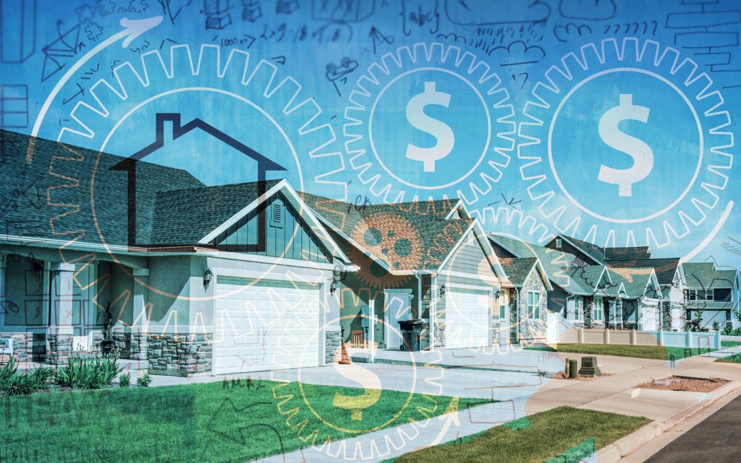 Available #RealEstate #Housing Inventory Down 17 Percent Annually #homebuyer