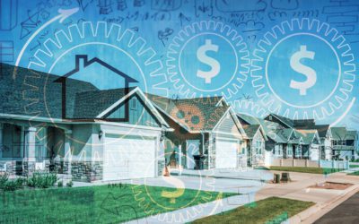 Available #RealEstate #Housing Inventory Down 17 Percent Annually #homebuyer