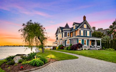 Elevate Your Home’s Appeal: Essential Home-Staging Tips #MABA #MassachusettsRealEstate #FirstTimeHomeBuyers #MaBuyerAgent