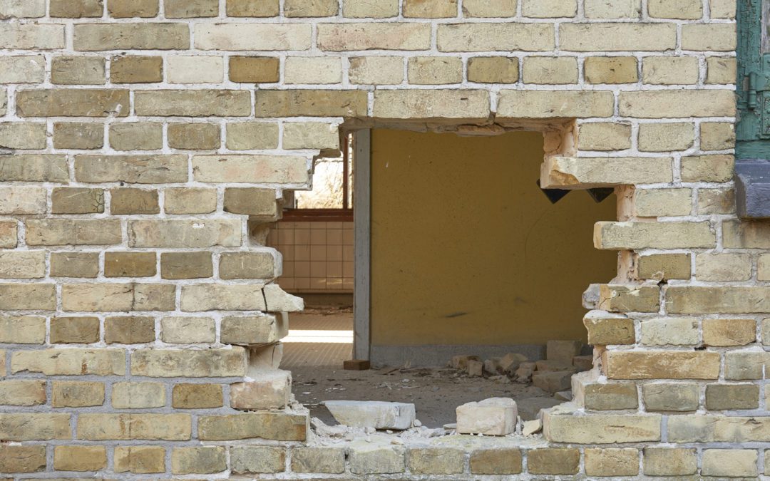 Renovation spending has jumped sixty percent since 2020 #MABA #MassachusettsRealEstate #FirstTimeHomeBuyers #MaBuyerAgent