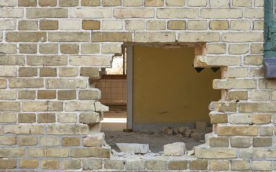 Renovation spending has jumped sixty percent since 2020 #MABA #MassachusettsRealEstate #FirstTimeHomeBuyers #MaBuyerAgent