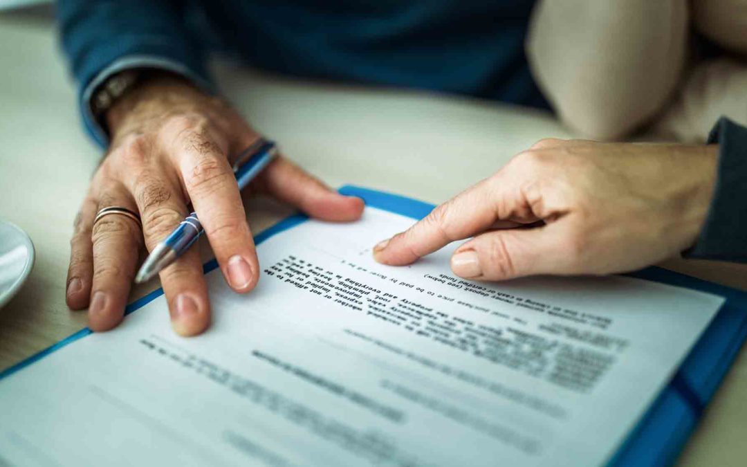 Federal Home Loan Banks Fulfilling Their Mission #MABA #MassachusettsRealEstate #FirstTimeHomeBuyers #MaBuyerAgent