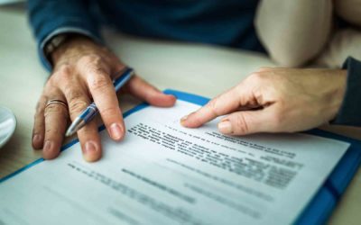 Federal Home Loan Banks Fulfilling Their Mission #MABA #MassachusettsRealEstate #FirstTimeHomeBuyers #MaBuyerAgent