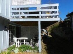 Home inspector horror stories