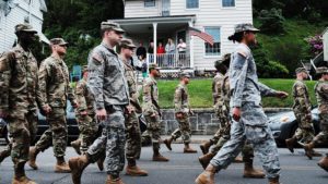  | homebuyer real estate buyers broker