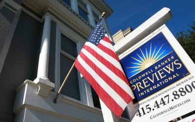 Newly Pending #HomeSales up 13 Percent #homebuyer #buyeragent #boston #ma #realestate