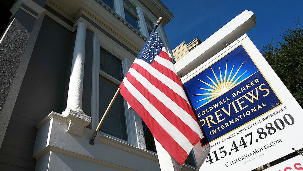 Newly Pending #HomeSales up 13 Percent #homebuyer #buyeragent #boston #ma #realestate