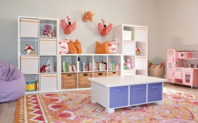 Incredible Kids’ Spaces to Wow Buyers and Delight Families #MABA #MassachusettsRealEstate #FirstTimeHomeBuyers #MaBuyerAgent
