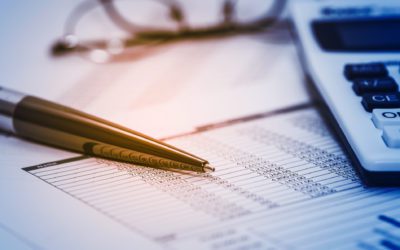 Proof of Funds Letter for a Real Estate Purchase: Why Home Buyers Need It, Bad: #Massachusetts #Homebuyers #Homeowers