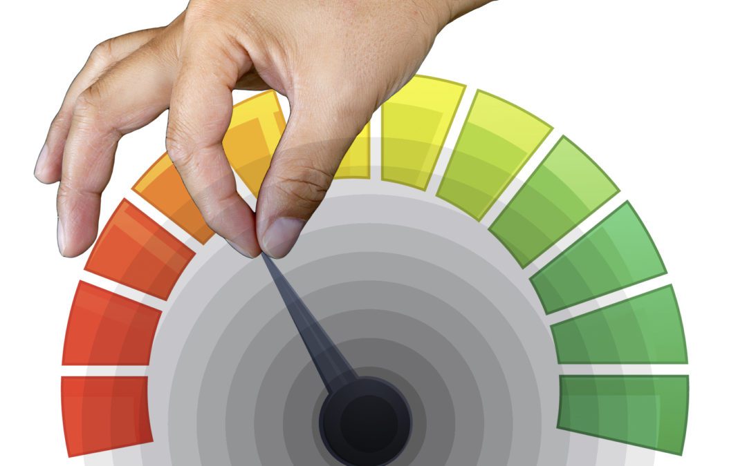 Fannie/Freddie Approved to Use VantageScore 4.0 #MABA #MassachusettsRealEstate #FirstTimeHomeBuyers #MaBuyerAgent