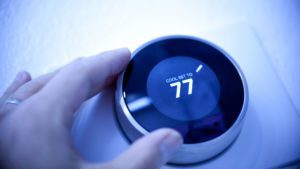 energysavingmyths | Massachusetts Association of Buyer Agents | homebuyer real estate buyers broker