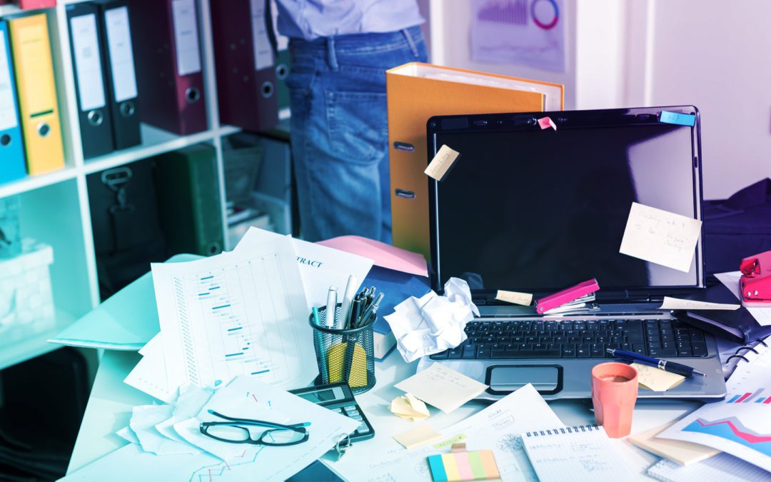 Massachusetts community named one of the top co-working suburbs in America #MABA #MassachusettsRealEstate #FirstTimeHomeBuyers #MaBuyerAgent