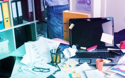 Massachusetts community named one of the top co-working suburbs in America #MABA #MassachusettsRealEstate #FirstTimeHomeBuyers #MaBuyerAgent