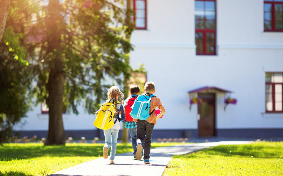 Massachusetts home to the best school systems in America #MABA #MassachusettsRealEstate #FirstTimeHomeBuyers #MaBuyersAgent