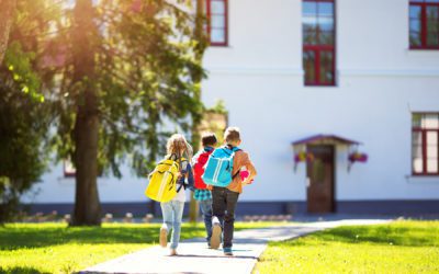 Massachusetts home to the best school systems in America #MABA #MassachusettsRealEstate #FirstTimeHomeBuyers #MaBuyersAgent