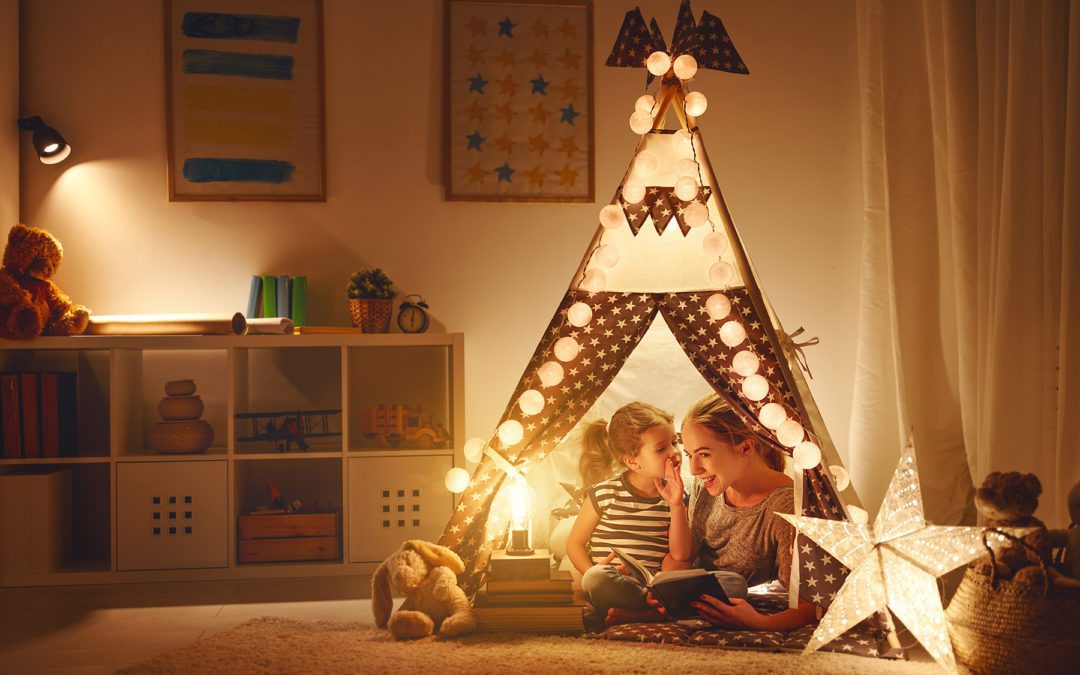 Stylish Girls’ Bedroom Ideas to Inspire Your Home Design #MABA #MassachusettsRealEstate #FirstTimeHomeBuyers #MaBuyerAgent