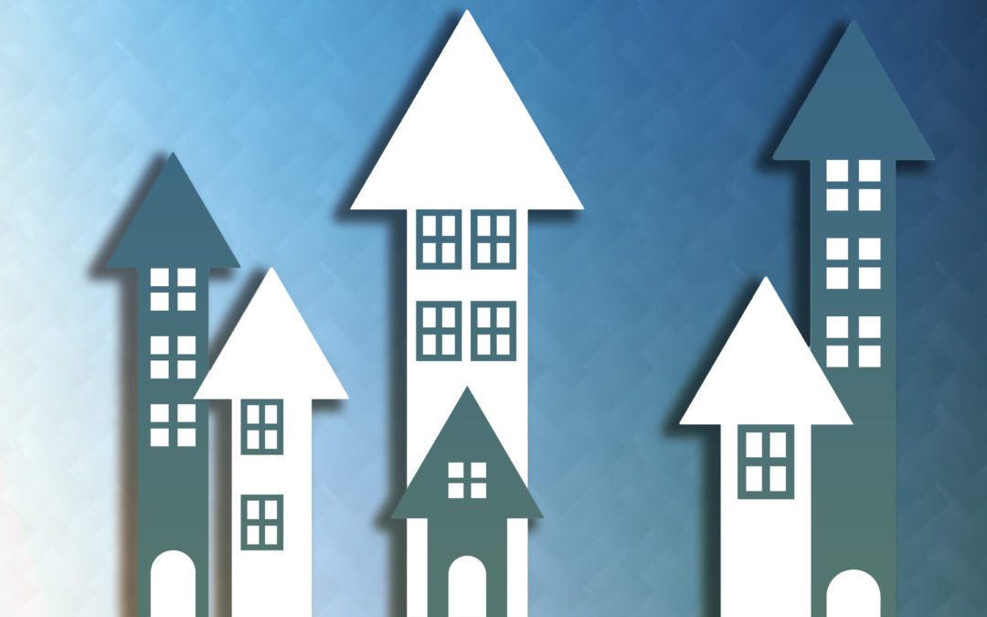 Massachusetts April home Sales, prices surge, indicating market rebound #MABA #MassachusettsRealEstate #FirstTimeHomeBuyers #MaBuyerAgent