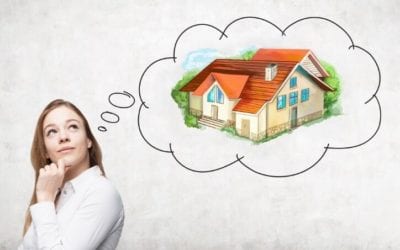 When should you consider a new home? #MABA #MassachusettsRealEstate #FirstTimeHomeBuyers #MaBuyerAgent