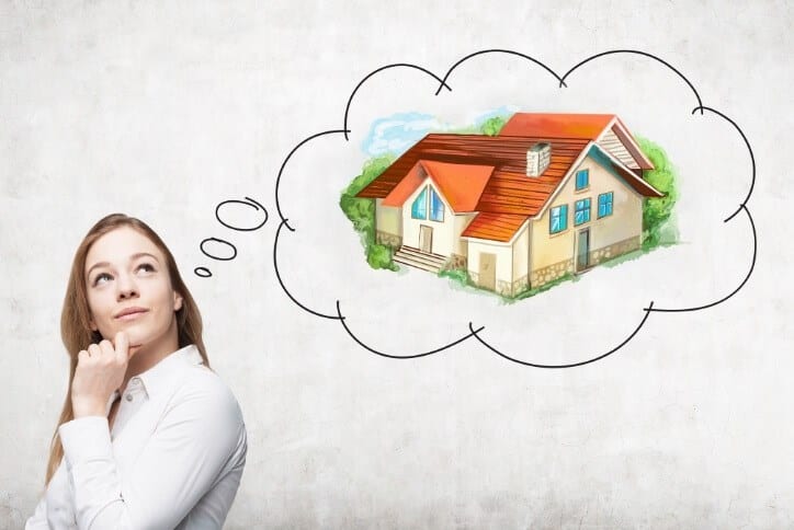 When should you consider a new home? #MABA #MassachusettsRealEstate #FirstTimeHomeBuyers #MaBuyerAgent