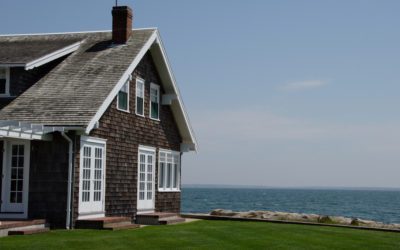Massachusetts small town named most expensive to live in the U.S. #MABA #MassachusettsRealEstate #MaBuyerAgent #FirstTimeHomeBuyers