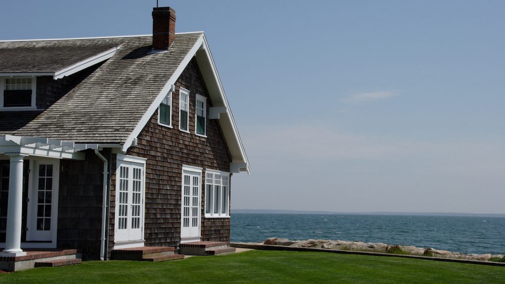 Massachusetts small town named most expensive to live in the U.S. #MABA #MassachusettsRealEstate #MaBuyerAgent #FirstTimeHomeBuyers