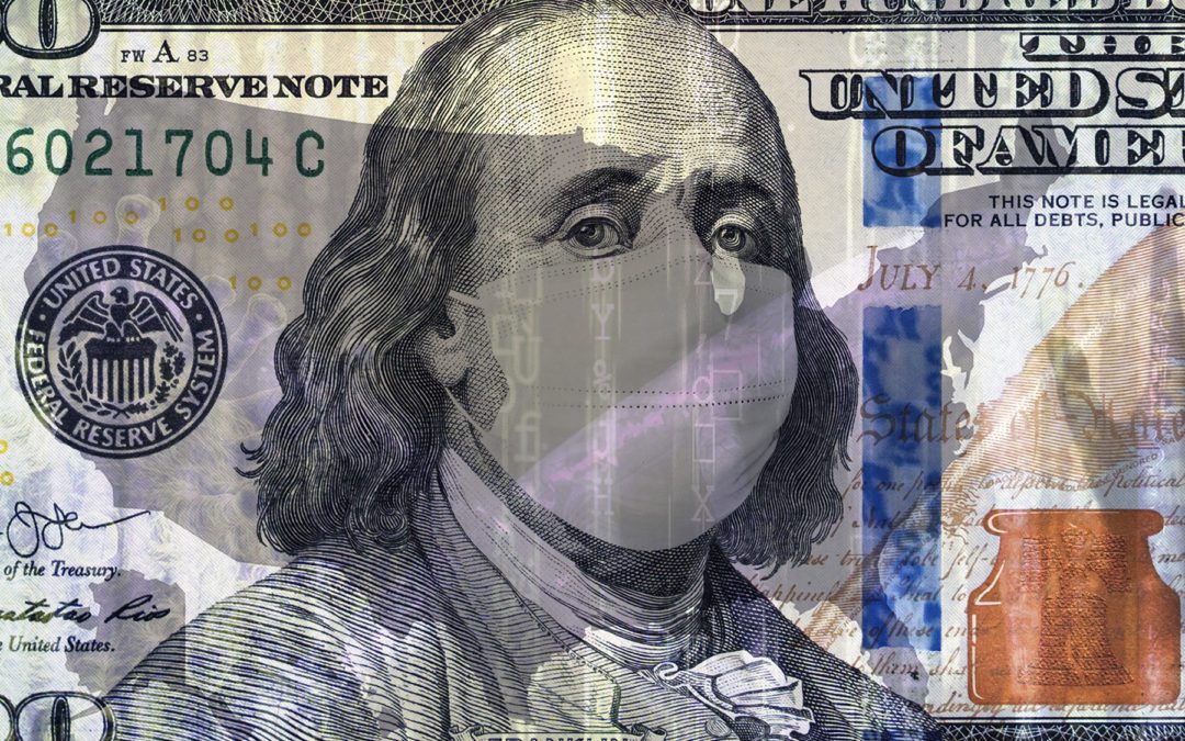 #COVID Relief Grants Can Be Applied to #Mortgages #HomeBuyer #BuyerAgent