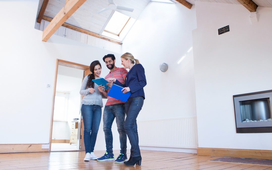 Home sales improve as more buyers return to the market #MABA #MassachusettsRealEstate #FirstTimeHomeBuyers #MassBuyerAgents