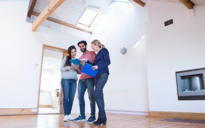 Opendoor: A portrait of first-time homebuyers in 2023 #MABA #MassachusettsRealEstate #MaBuyerAgent #FirstTimeHomeBuyers